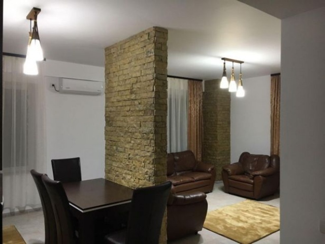 Mamaia Nord,Constanta,Constanta,Romania,1 Bedroom Bedrooms,2 Rooms Rooms,1 BathroomBathrooms,Apartament 2 camere,2038