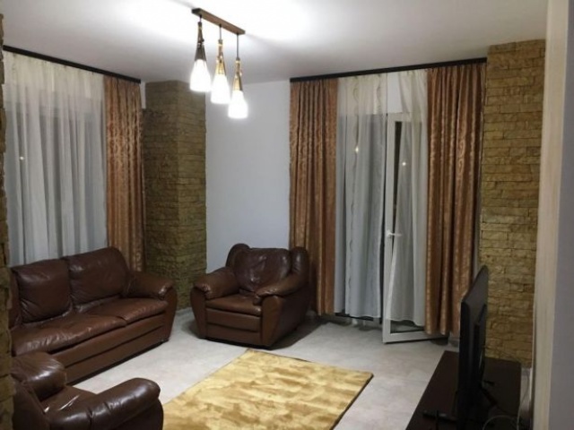 Mamaia Nord,Constanta,Constanta,Romania,1 Bedroom Bedrooms,2 Rooms Rooms,1 BathroomBathrooms,Apartament 2 camere,2038