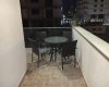 Mamaia Nord,Constanta,Constanta,Romania,1 Bedroom Bedrooms,2 Rooms Rooms,1 BathroomBathrooms,Apartament 2 camere,2038