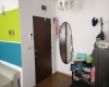 Inel I,Constanta,Constanta,Romania,1 Bedroom Bedrooms,2 Rooms Rooms,1 BathroomBathrooms,Apartament 2 camere,2041