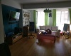 Inel I,Constanta,Constanta,Romania,1 Bedroom Bedrooms,2 Rooms Rooms,1 BathroomBathrooms,Apartament 2 camere,2041