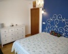 Inel I,Constanta,Constanta,Romania,1 Bedroom Bedrooms,2 Rooms Rooms,1 BathroomBathrooms,Apartament 2 camere,2041