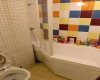 Inel I,Constanta,Constanta,Romania,1 Bedroom Bedrooms,2 Rooms Rooms,1 BathroomBathrooms,Apartament 2 camere,2041