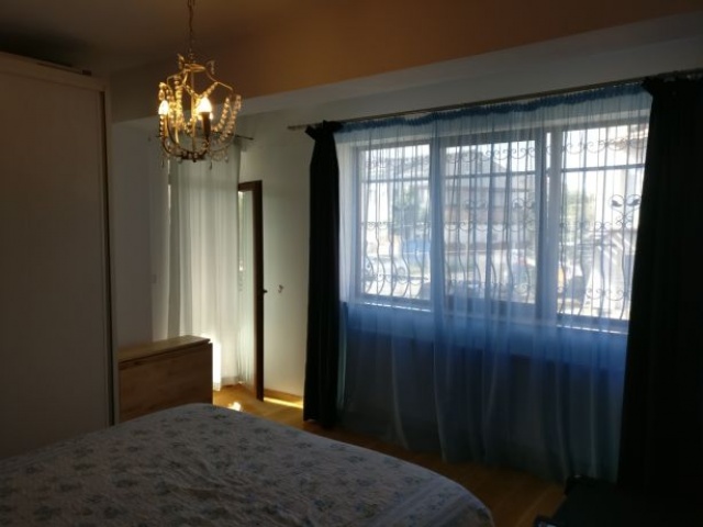 Inel I,Constanta,Constanta,Romania,1 Bedroom Bedrooms,2 Rooms Rooms,1 BathroomBathrooms,Apartament 2 camere,2041