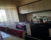 Constanta, Constanta, Romania, 1 Bedroom Bedrooms, 2 Rooms Rooms,1 BathroomBathrooms,Apartament 2 camere,De vanzare,2044