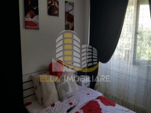 Constanta, Constanta, Romania, 1 Bedroom Bedrooms, 2 Rooms Rooms,1 BathroomBathrooms,Apartament 2 camere,De vanzare,2044