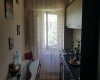 Constanta, Constanta, Romania, 1 Bedroom Bedrooms, 2 Rooms Rooms,1 BathroomBathrooms,Apartament 2 camere,De vanzare,2044