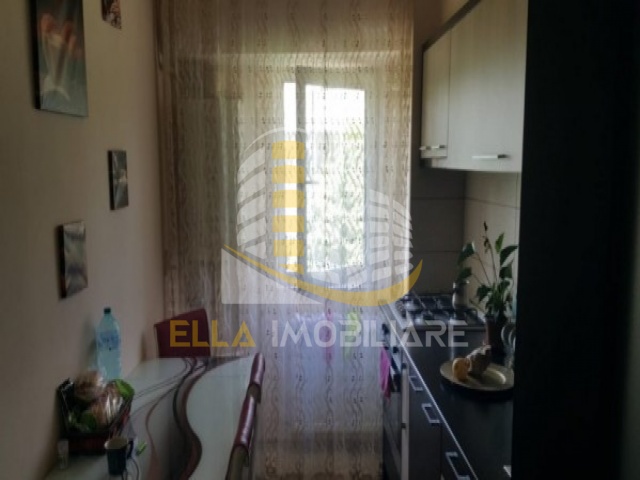 Constanta, Constanta, Romania, 1 Bedroom Bedrooms, 2 Rooms Rooms,1 BathroomBathrooms,Apartament 2 camere,De vanzare,2044