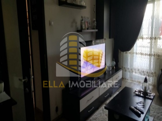 Constanta, Constanta, Romania, 1 Bedroom Bedrooms, 2 Rooms Rooms,1 BathroomBathrooms,Apartament 2 camere,De vanzare,2044