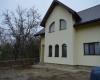 Zona Piata Mare,Botosani,Botosani,Romania,3 Bedrooms Bedrooms,4 Rooms Rooms,1 BathroomBathrooms,Casa / vila,2045