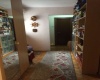 Constanta,Constanta,Romania,2 Bedrooms Bedrooms,3 Rooms Rooms,1 BathroomBathrooms,Apartament 3 camere,2048