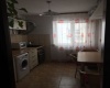 Constanta,Constanta,Romania,2 Bedrooms Bedrooms,3 Rooms Rooms,1 BathroomBathrooms,Apartament 3 camere,2048