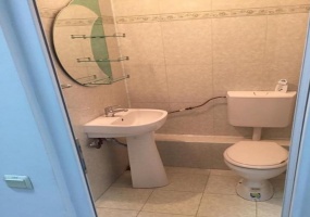 Km 4-5,Constanta,Constanta,Romania,1 Bedroom Bedrooms,1 Room Rooms,1 BathroomBathrooms,Garsoniera,2049