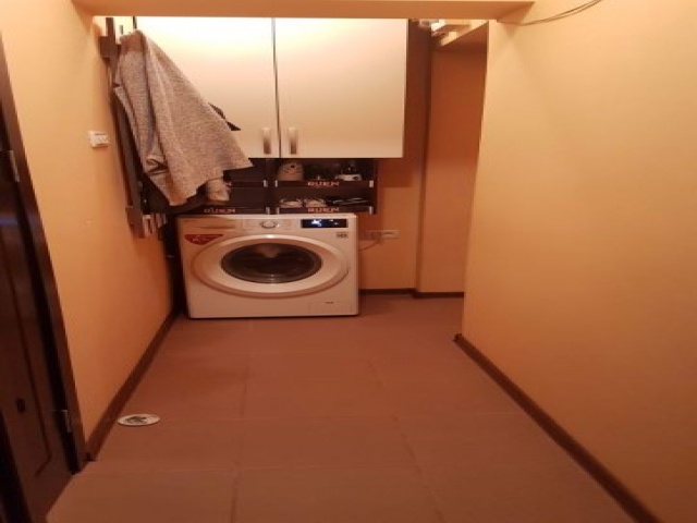 Tomis Nord,Constanta,Constanta,Romania,1 Bedroom Bedrooms,2 Rooms Rooms,1 BathroomBathrooms,Apartament 2 camere,2052