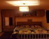 Tomis Nord,Constanta,Constanta,Romania,1 Bedroom Bedrooms,2 Rooms Rooms,1 BathroomBathrooms,Apartament 2 camere,2052