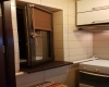 Tomis Nord,Constanta,Constanta,Romania,1 Bedroom Bedrooms,2 Rooms Rooms,1 BathroomBathrooms,Apartament 2 camere,2052