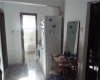 Tomis Nord,Constanta,Constanta,Romania,1 Bedroom Bedrooms,2 Rooms Rooms,1 BathroomBathrooms,Apartament 2 camere,2053