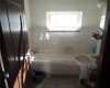 Tomis Nord,Constanta,Constanta,Romania,1 Bedroom Bedrooms,2 Rooms Rooms,1 BathroomBathrooms,Apartament 2 camere,2053