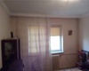 Tomis Nord,Constanta,Constanta,Romania,1 Bedroom Bedrooms,2 Rooms Rooms,1 BathroomBathrooms,Apartament 2 camere,2053