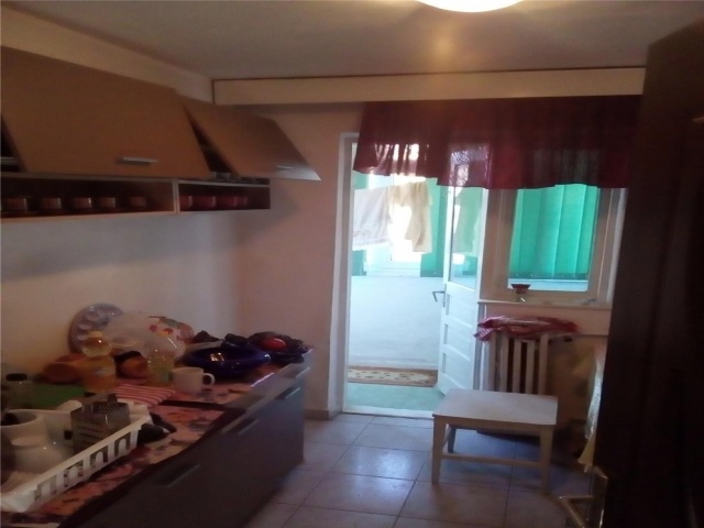 Tomis Nord,Constanta,Constanta,Romania,1 Bedroom Bedrooms,2 Rooms Rooms,1 BathroomBathrooms,Apartament 2 camere,2053