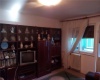 Tomis Nord,Constanta,Constanta,Romania,1 Bedroom Bedrooms,2 Rooms Rooms,1 BathroomBathrooms,Apartament 2 camere,2053