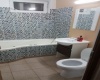 Constanta,Constanta,Romania,3 Bedrooms Bedrooms,4 Rooms Rooms,2 BathroomsBathrooms,Apartament 4+ camere,2058