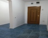 Tomis III,Constanta,Constanta,Romania,3 Bedrooms Bedrooms,4 Rooms Rooms,2 BathroomsBathrooms,Apartament 4+ camere,2059