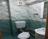 Tomis III,Constanta,Constanta,Romania,3 Bedrooms Bedrooms,4 Rooms Rooms,2 BathroomsBathrooms,Apartament 4+ camere,2059