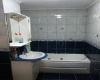 Tomis III,Constanta,Constanta,Romania,3 Bedrooms Bedrooms,4 Rooms Rooms,2 BathroomsBathrooms,Apartament 4+ camere,2059