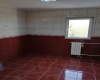 Tomis III,Constanta,Constanta,Romania,3 Bedrooms Bedrooms,4 Rooms Rooms,2 BathroomsBathrooms,Apartament 4+ camere,2059