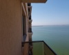 Mamaia Nord,Constanta,Constanta,Romania,2 Bedrooms Bedrooms,3 Rooms Rooms,1 BathroomBathrooms,Apartament 3 camere,2063