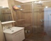 Mamaia Nord,Constanta,Constanta,Romania,2 Bedrooms Bedrooms,3 Rooms Rooms,1 BathroomBathrooms,Apartament 3 camere,2063