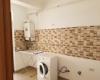 Mamaia Nord,Constanta,Constanta,Romania,2 Bedrooms Bedrooms,3 Rooms Rooms,1 BathroomBathrooms,Apartament 3 camere,2063