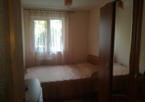 Constanta,Constanta,Romania,3 Bedrooms Bedrooms,4 Rooms Rooms,2 BathroomsBathrooms,Apartament 4+ camere,2066