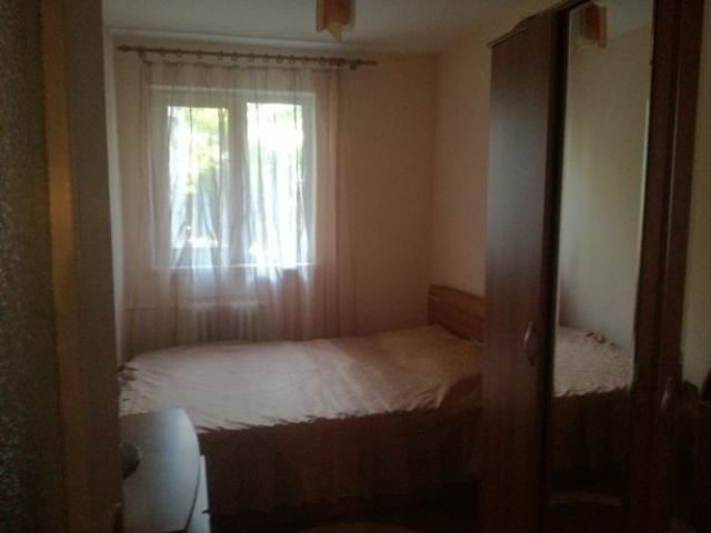 Constanta,Constanta,Romania,3 Bedrooms Bedrooms,4 Rooms Rooms,2 BathroomsBathrooms,Apartament 4+ camere,2066