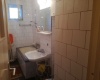 Constanta,Constanta,Romania,3 Bedrooms Bedrooms,4 Rooms Rooms,2 BathroomsBathrooms,Apartament 4+ camere,2066