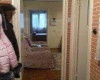 Constanta,Constanta,Romania,3 Bedrooms Bedrooms,4 Rooms Rooms,2 BathroomsBathrooms,Apartament 4+ camere,2066