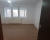 Far,Constanta,Constanta,Romania,2 Bedrooms Bedrooms,3 Rooms Rooms,1 BathroomBathrooms,Apartament 3 camere,2067