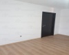 Far,Constanta,Constanta,Romania,2 Bedrooms Bedrooms,3 Rooms Rooms,1 BathroomBathrooms,Apartament 3 camere,2067