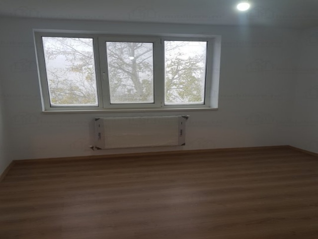 Far,Constanta,Constanta,Romania,2 Bedrooms Bedrooms,3 Rooms Rooms,1 BathroomBathrooms,Apartament 3 camere,2067