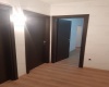 Far,Constanta,Constanta,Romania,2 Bedrooms Bedrooms,3 Rooms Rooms,1 BathroomBathrooms,Apartament 3 camere,2067