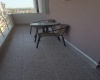 Constanta, Constanta, Romania, 2 Bedrooms Bedrooms, 3 Rooms Rooms,2 BathroomsBathrooms,Apartament 3 camere,De vanzare,2068