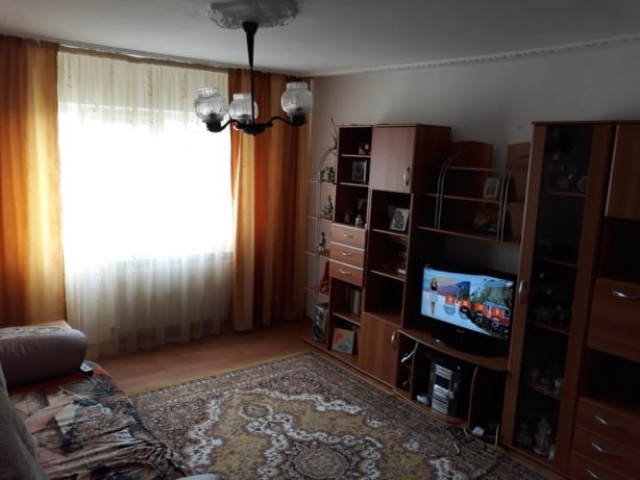 Constanta,Constanta,Romania,2 Bedrooms Bedrooms,3 Rooms Rooms,1 BathroomBathrooms,Apartament 3 camere,2075