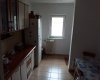 Constanta,Constanta,Romania,2 Bedrooms Bedrooms,3 Rooms Rooms,1 BathroomBathrooms,Apartament 3 camere,2075