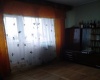 Constanta,Constanta,Romania,3 Bedrooms Bedrooms,4 Rooms Rooms,2 BathroomsBathrooms,Apartament 4+ camere,2077