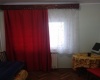 Constanta,Constanta,Romania,3 Bedrooms Bedrooms,4 Rooms Rooms,2 BathroomsBathrooms,Apartament 4+ camere,2077