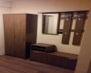 Constanta,Constanta,Romania,1 Bedroom Bedrooms,1 Room Rooms,1 BathroomBathrooms,Garsoniera,2078