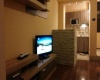 Constanta,Constanta,Romania,1 Bedroom Bedrooms,1 Room Rooms,1 BathroomBathrooms,Garsoniera,2078