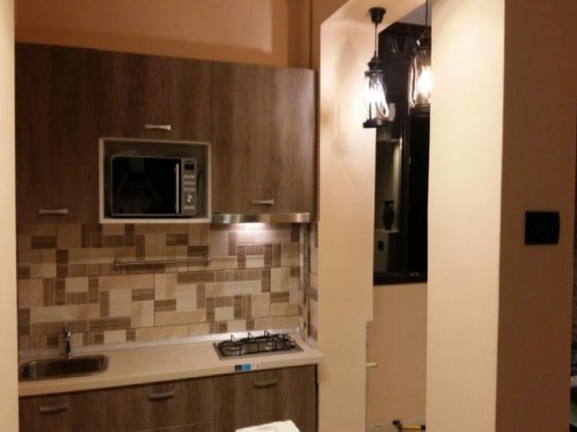 Constanta,Constanta,Romania,1 Bedroom Bedrooms,1 Room Rooms,1 BathroomBathrooms,Garsoniera,2078