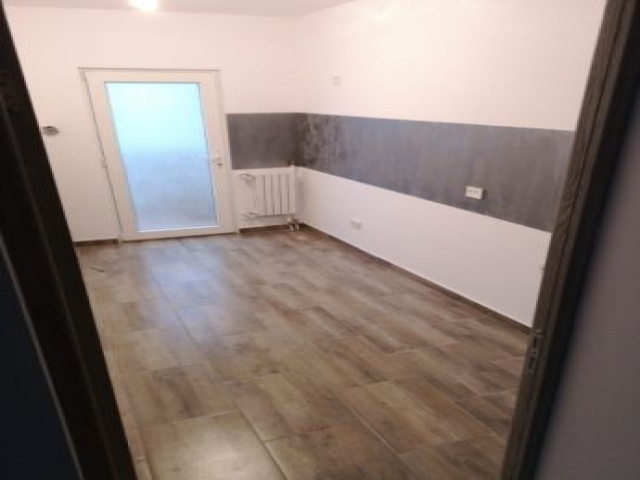 Constanta,Constanta,Romania,2 Bedrooms Bedrooms,3 Rooms Rooms,2 BathroomsBathrooms,Apartament 3 camere,2081